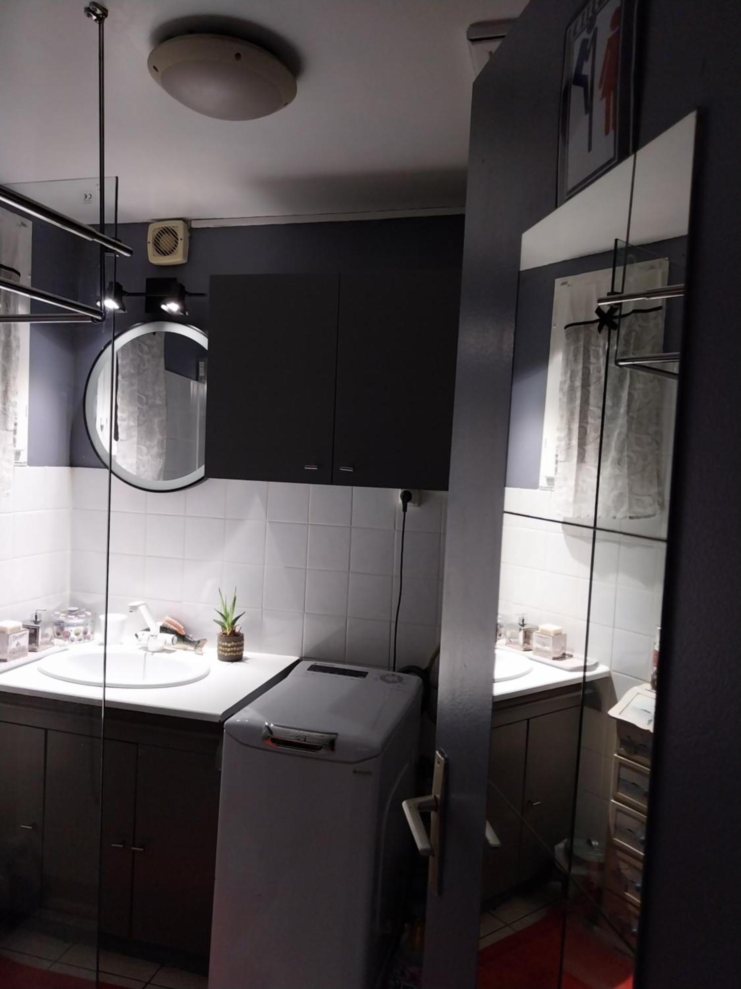 Maison Champetre Deville-les-Rouen Dış mekan fotoğraf